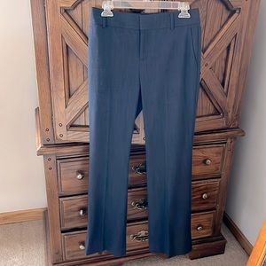 Banana Republic Women’s Dress Pants